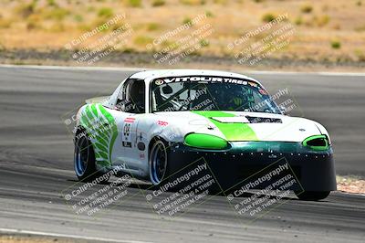 media/May-25-2025-Nasa (Sun) [[dcc9ba5c99]]/Race Group A/Race/